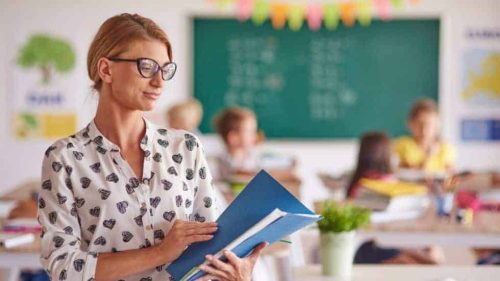 Website Thumbnail (76)