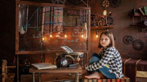 Website Thumbnail (77)