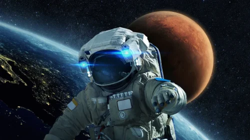 Website Thumbnail (78)