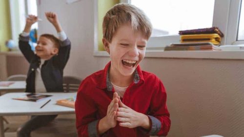 Website Thumbnail (79)