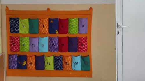 Website Thumbnail (8)