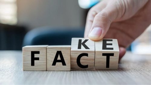 Website Thumbnail (8)