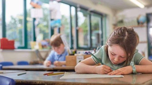 Website Thumbnail (81)