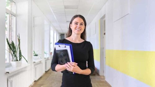 Website Thumbnail (82)