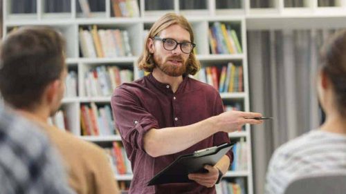 Website Thumbnail (86)