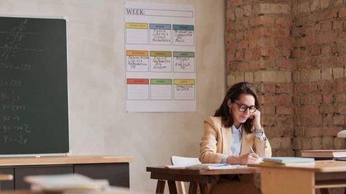 Website Thumbnail (87)