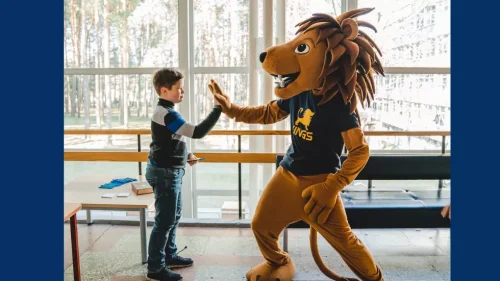 Website Thumbnail (88)