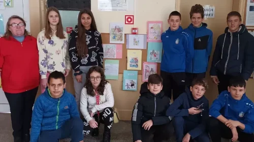 Website Thumbnail (9)