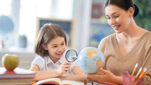 Website Thumbnail (90)