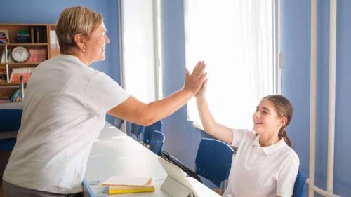 Website Thumbnail (91)