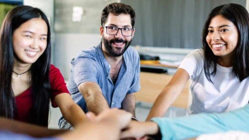 Website Thumbnail (92)