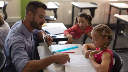 Website Thumbnail (96)