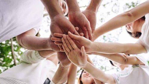 Website Thumbnail (97)