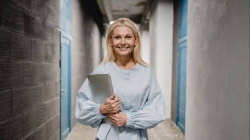 Website Thumbnail (98)