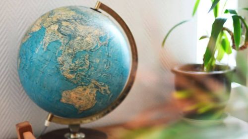 Website Thumbnail (99)