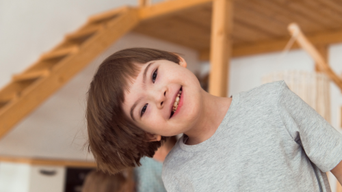 Website-Thumbnail-_15_