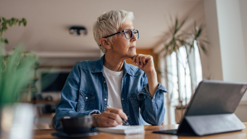 Website-Thumbnail-_16_