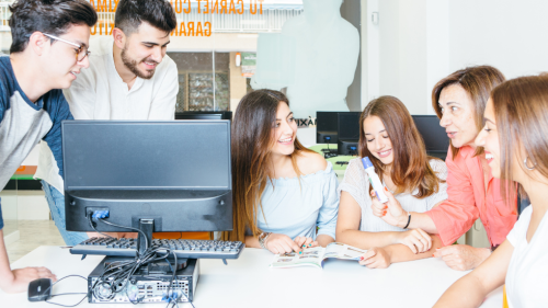 Website-Thumbnail-_17_