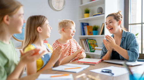 Website-Thumbnail-_62_