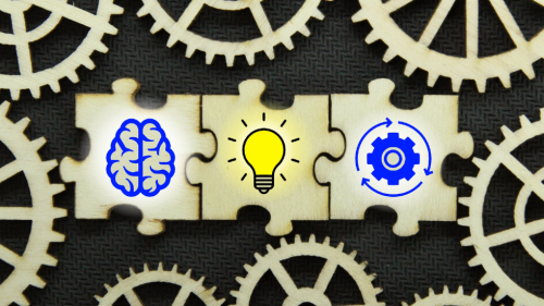 Website-Thumbnail-_8_