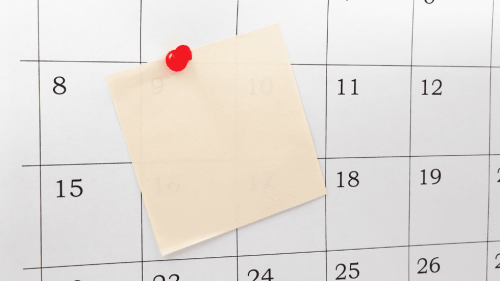 Website Thumbnail(15)