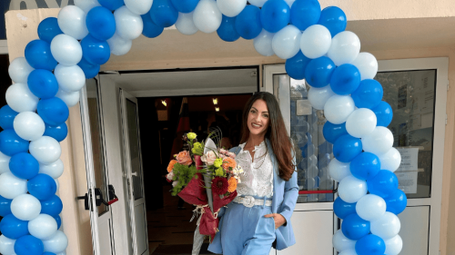 Website Thumbnail(18)