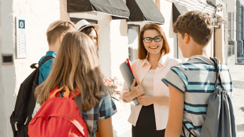 Website Thumbnail(19)