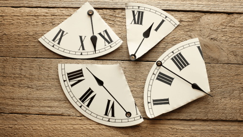 Website Thumbnail(20)