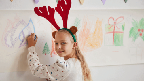 Website Thumbnail(24)