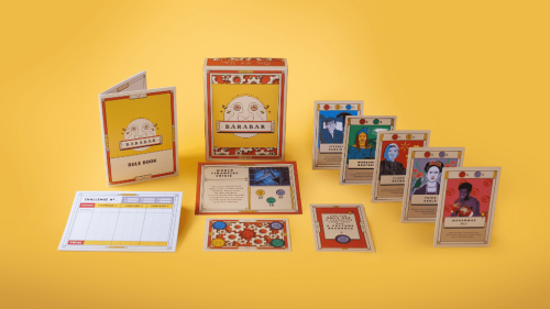 Website Thumbnail(25)