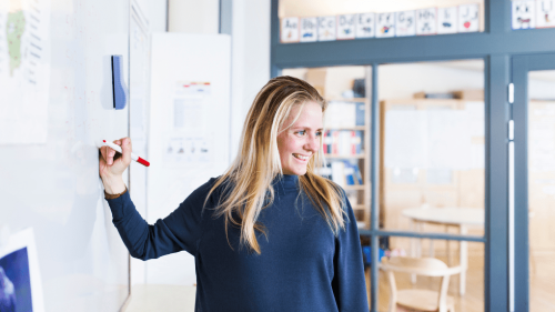 Website Thumbnail(9)