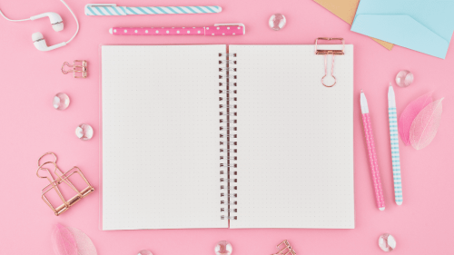 Website Thumbneil 2 (1)