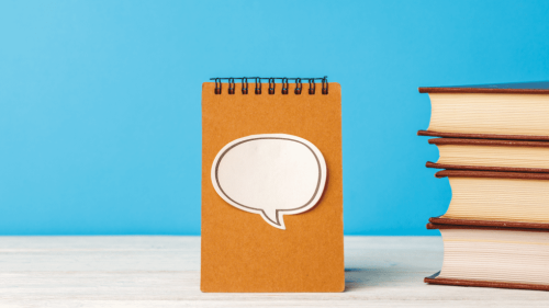 Website Thumbneil 2 (1)