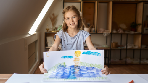 Website Thumbneil 2 (11)