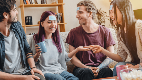 Website Thumbneil 2 (11)