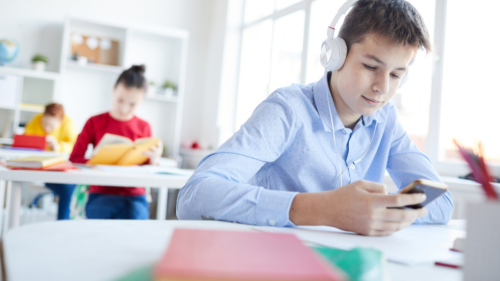 Website Thumbneil 2 (12)