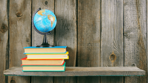 Website Thumbneil 2 (12)