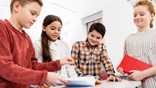 Website Thumbneil 2 (13)