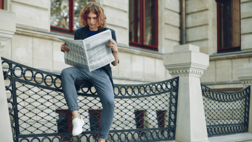 Website Thumbneil 2 (14)