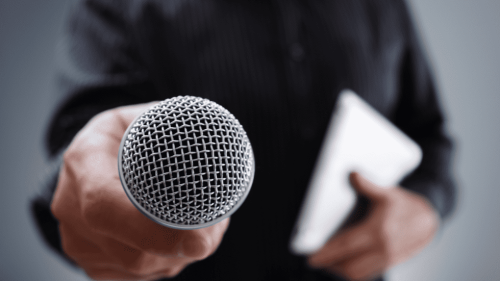 Website Thumbneil 2 (15)