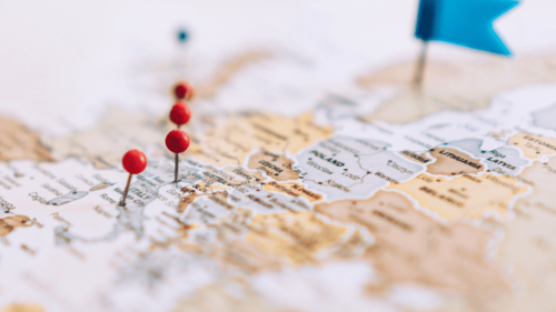 Website Thumbneil 2 (16)