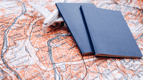 Website Thumbneil 2 (17)