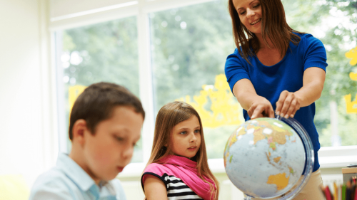 Website Thumbneil 2 (18)