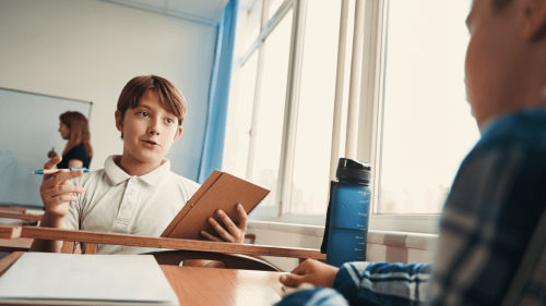 Website Thumbneil 2 (19)