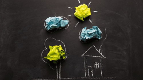 Website Thumbneil 2 (2)