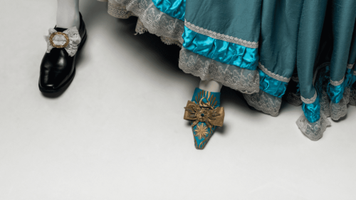 Website Thumbneil 2 (2)