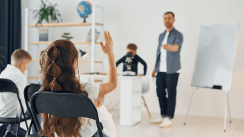 Website Thumbneil 2 (20)