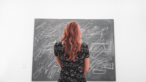 Website Thumbneil 2 (21)