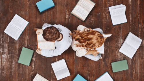 Website Thumbneil 2 (22)