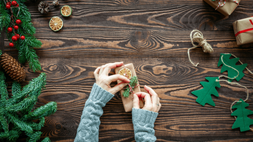 Website Thumbneil 2 (23)